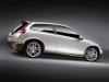 2006 Volvo C30 Design Concept 2